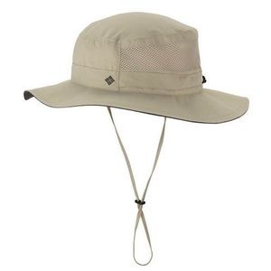 Columbia Men's Bora Bora Booney II - hat with draw string